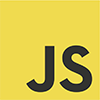 mediaBluPixel: le web sur-mesure.logo javascript